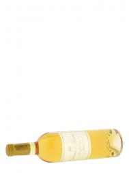 Ch.D'Yquem 2003