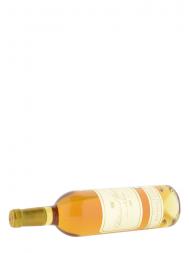 Ch.D'Yquem 2000