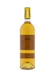 Ch.D'Yquem 2001