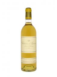 Ch.D'Yquem 1976