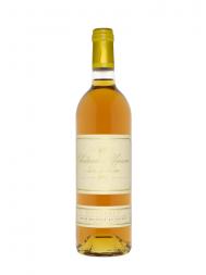Ch.D'Yquem 1994