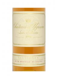 Ch.D'Yquem 1994