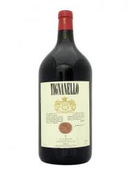 Antinori Tignanello 1997 3000ml