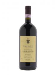 Carpineto Vino Nobile di Montepulciano Riserva 2012 1500ml