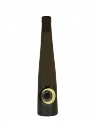 莫斯卡托阿斯蒂圣斯特凡诺岛优质法定产区葡萄酒 2021 375ml