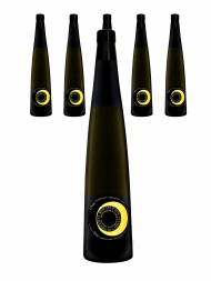 莫斯卡托阿斯蒂圣斯特凡诺岛优质法定产区葡萄酒 2022 - 6瓶