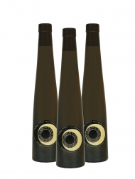 莫斯卡托阿斯蒂圣斯特凡诺岛优质法定产区葡萄酒 2021 375ml - 3瓶