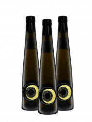 莫斯卡托阿斯蒂圣斯特凡诺岛优质法定产区葡萄酒 2022 375ml - 3瓶