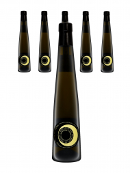 莫斯卡托阿斯蒂圣斯特凡诺岛优质法定产区葡萄酒 2022 375ml- 6瓶