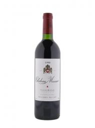 Ch.Musar 1998