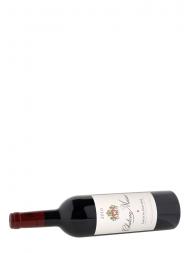 Ch.Musar 2010