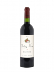 Ch.Musar 2005