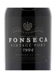 Fonseca 1994