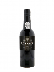 Fonseca 1997 375ml