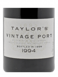 Taylor 1994 - 3bots
