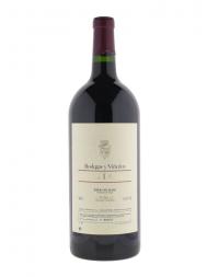 阿里昂酒庄葡萄酒 1998 3000ml