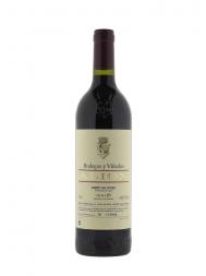 阿里昂酒庄葡萄酒 2003