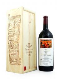 贝加西西里亚尤尼科珍藏葡萄酒 2000 1500ml