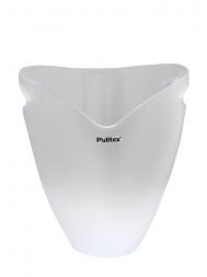 Pulltex Ice Bucket 107601