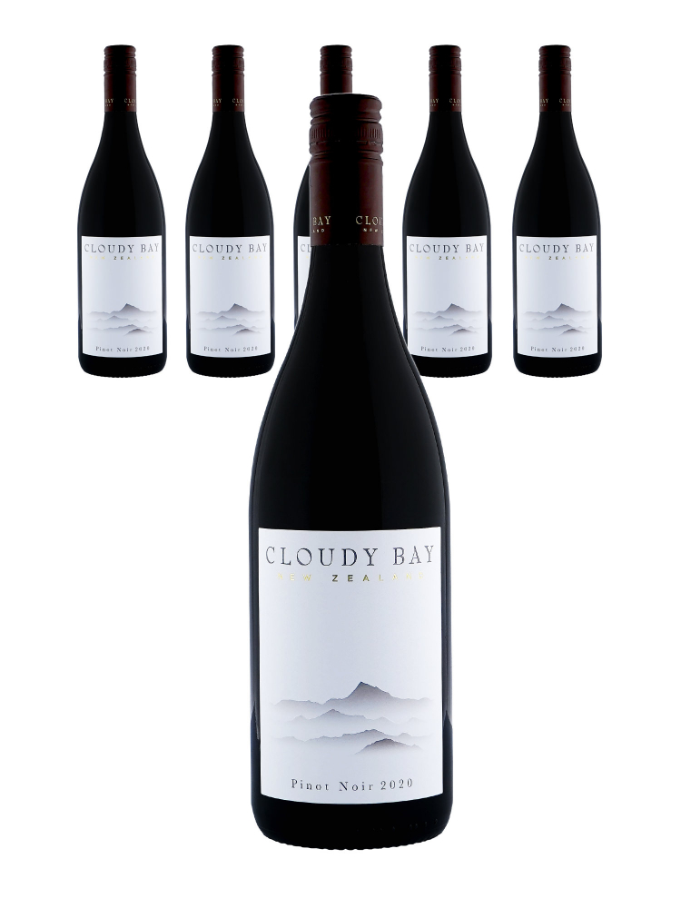 Buy Red Wine Wine Online  Buy Cloudy Bay Wine online
