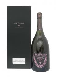 唐·培里侬粉红香槟王 1985 （盒装） 1500ml