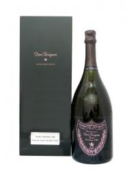 唐·培里侬粉红香槟王 1988 （盒装） 1500ml