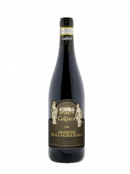 维拉吉拉迪酒庄瓦坡里西拉经典阿玛洛葡萄酒 2016