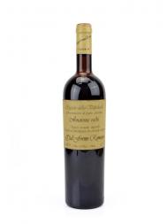 戴福诺酒庄瓦尔波利西拉阿玛罗尼干红 1986