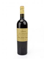 戴福诺阿玛罗瓦坡里西拉干红葡萄酒 1991