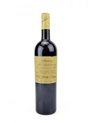 戴福诺阿玛罗瓦坡里西拉干红葡萄酒 1993