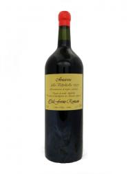 戴福诺阿玛罗瓦坡里西拉干红葡萄酒 1999 5000ml