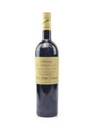戴福诺阿玛罗瓦坡里西拉干红葡萄酒 2000