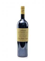 戴福诺阿玛罗瓦坡里西拉干红葡萄酒 2002