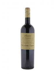 戴福诺阿玛罗瓦坡里西拉干红葡萄酒 2004