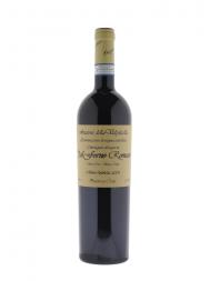 戴福诺阿玛罗瓦坡里西拉干红葡萄酒 2009