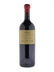 戴福诺阿玛罗瓦坡里西拉干红葡萄酒 1999 3000ml