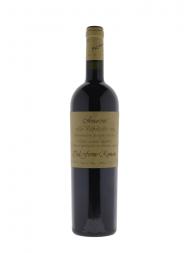 戴福诺阿玛罗瓦坡里西拉干红葡萄酒 1994