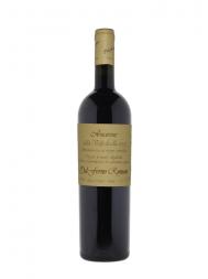 戴福诺阿玛罗瓦坡里西拉干红葡萄酒 1995