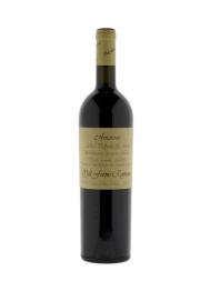 戴福诺阿玛罗瓦坡里西拉干红葡萄酒 1996