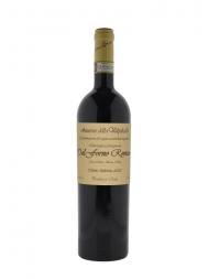 戴福诺阿玛罗瓦坡里西拉干红葡萄酒 2010
