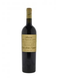 戴福诺阿玛罗瓦坡里西拉干红葡萄酒 2001