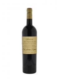 戴福诺阿玛罗瓦坡里西拉干红葡萄酒 1998