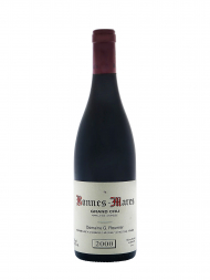 卢米酒庄柏内玛尔特级园葡萄酒 2000