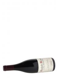 Georges Roumier Chambolle Musigny les Amoureuses 1er Cru 2008