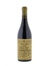 昆达利睿酒庄阿玛洛葡萄酒 1990