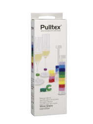 Pulltex Identifier 109400
