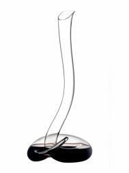 Riedel Decanter Eve 1950/09