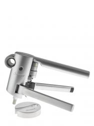 Screwpull Corkscrew LMG10S