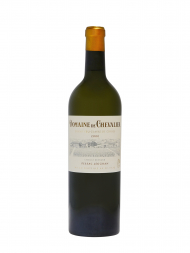 骑士白葡萄酒 2006