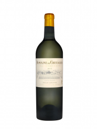 骑士白葡萄酒 2015